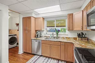 2567 S Uno Way, Denver, CO 80219 - Photo 13