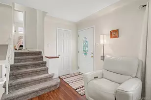 2567 S Uno Way, Denver, CO 80219 - Photo 5