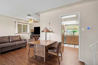2567 S Uno Way, Denver, CO 80219 - Photo 11
