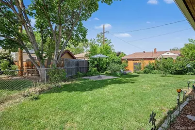 2567 S Uno Way, Denver, CO 80219 - Photo 29