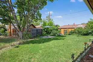 2567 S Uno Way, Denver, CO 80219 - Photo 29