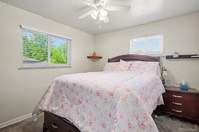 2567 S Uno Way, Denver, CO 80219 - Photo 17