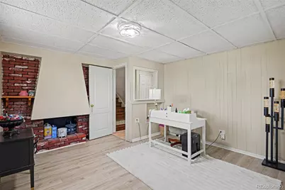 2567 S Uno Way, Denver, CO 80219 - Photo 21
