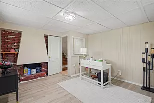 2567 S Uno Way, Denver, CO 80219 - Photo 21