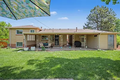 2567 S Uno Way, Denver, CO 80219 - Photo 31