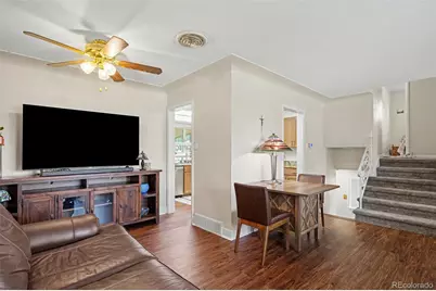 2567 S Uno Way, Denver, CO 80219 - Photo 9