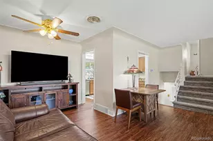 2567 S Uno Way, Denver, CO 80219 - Photo 9