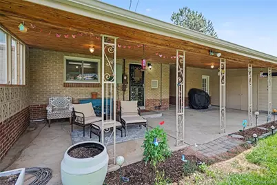2567 S Uno Way, Denver, CO 80219 - Photo 27