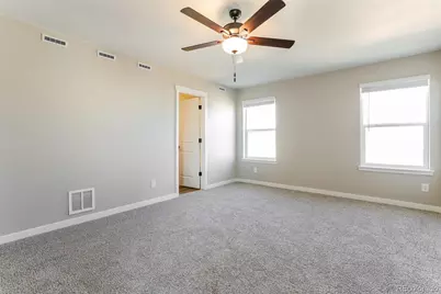 17861 E 94th Avenue, Commerce City, CO 80022 - Photo 7