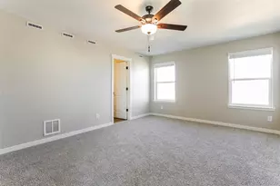 17861 E 94th Ave, Commerce City, CO 80022 - Photo 7