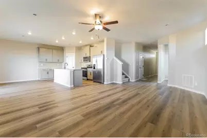 17861 E 94th Avenue, Commerce City, CO 80022 - Photo 3