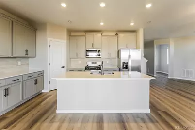 17861 E 94th Avenue, Commerce City, CO 80022 - Photo 5