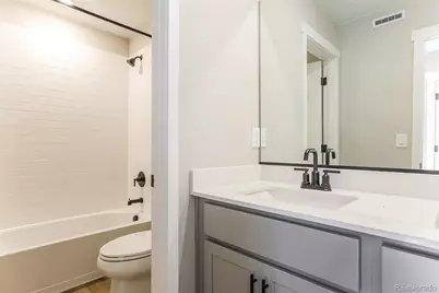 17861 E 94th Avenue, Commerce City, CO 80022 - Photo 9