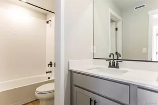 17861 E 94th Ave, Commerce City, CO 80022 - Photo 9