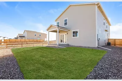 17861 E 94th Avenue, Commerce City, CO 80022 - Photo 15