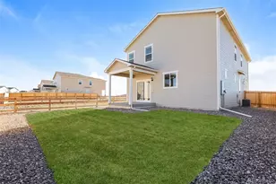 17861 E 94th Ave, Commerce City, CO 80022 - Photo 15