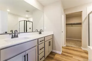 17861 E 94th Ave, Commerce City, CO 80022 - Photo 13