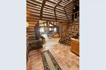 1715 Spring Gulch Drive, Lyons, CO 80540 - Photo 3