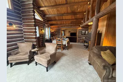 1715 Spring Gulch Drive, Lyons, CO 80540 - Photo 13