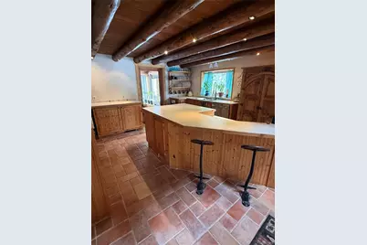 1715 Spring Gulch Drive, Lyons, CO 80540 - Photo 5