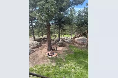 1715 Spring Gulch Drive, Lyons, CO 80540 - Photo 21