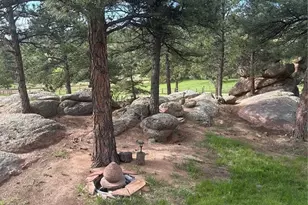 1715 Spring Gulch Dr, Lyons, CO 80540 - Photo 21
