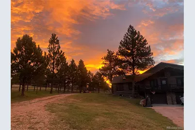 1715 Spring Gulch Drive, Lyons, CO 80540 - Photo 29