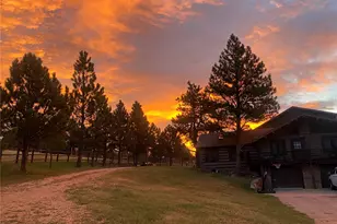 1715 Spring Gulch Dr, Lyons, CO 80540 - Photo 29