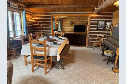 1715 Spring Gulch Drive, Lyons, CO 80540 - Photo 15