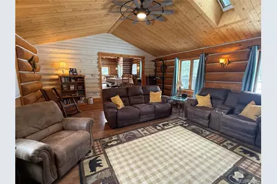 1715 Spring Gulch Drive, Lyons, CO 80540 - Photo 19