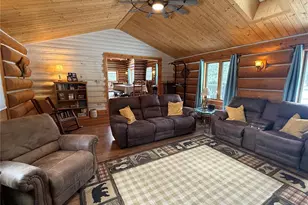 1715 Spring Gulch Dr, Lyons, CO 80540 - Photo 19