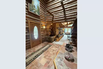 1715 Spring Gulch Drive, Lyons, CO 80540 - Photo 9