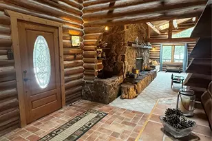 1715 Spring Gulch Dr, Lyons, CO 80540 - Photo 9