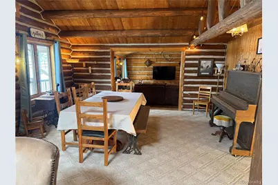 1715 Spring Gulch Drive, Lyons, CO 80540 - Photo 17