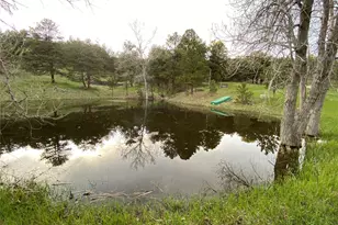 1715 Spring Gulch Dr, Lyons, CO 80540 - Photo 23