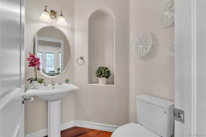 8053 E Maple Avenue, Denver, CO 80230 - Photo 19