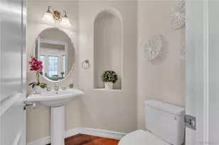 8053 E Maple Ave, Denver, CO 80230 - Photo 19