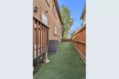 8053 E Maple Avenue, Denver, CO 80230 - Photo 41