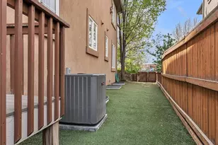 8053 E Maple Ave, Denver, CO 80230 - Photo 41