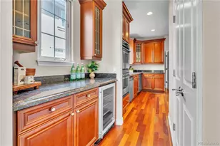 8053 E Maple Ave, Denver, CO 80230 - Photo 13