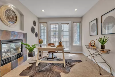 8053 E Maple Avenue, Denver, CO 80230 - Photo 9