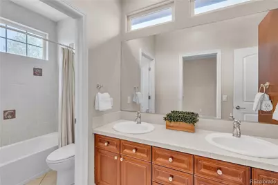 8053 E Maple Avenue, Denver, CO 80230 - Photo 35