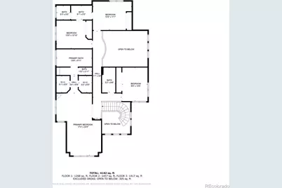 8053 E Maple Avenue, Denver, CO 80230 - Photo 47
