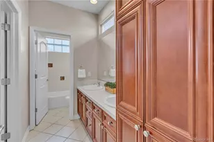 8053 E Maple Ave, Denver, CO 80230 - Photo 27