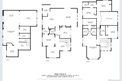 8053 E Maple Avenue, Denver, CO 80230 - Photo 49