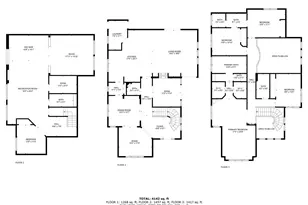 8053 E Maple Ave, Denver, CO 80230 - Photo 49