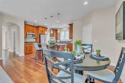 8053 E Maple Avenue, Denver, CO 80230 - Photo 17