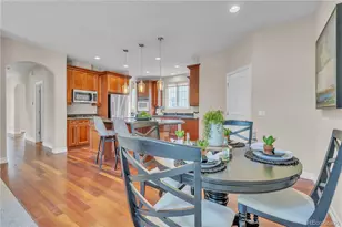 8053 E Maple Ave, Denver, CO 80230 - Photo 17