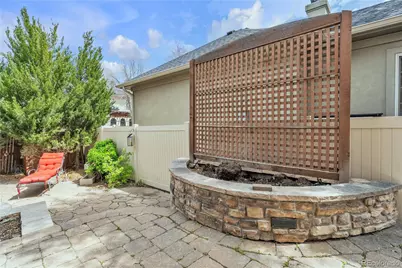 8053 E Maple Avenue, Denver, CO 80230 - Photo 43