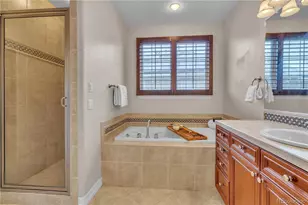 8053 E Maple Ave, Denver, CO 80230 - Photo 25